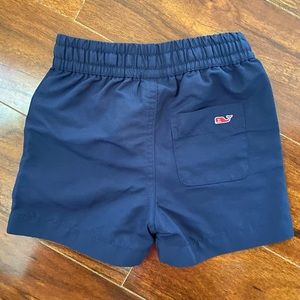 Vineyard Vines by Target Toddler Shorts 2T